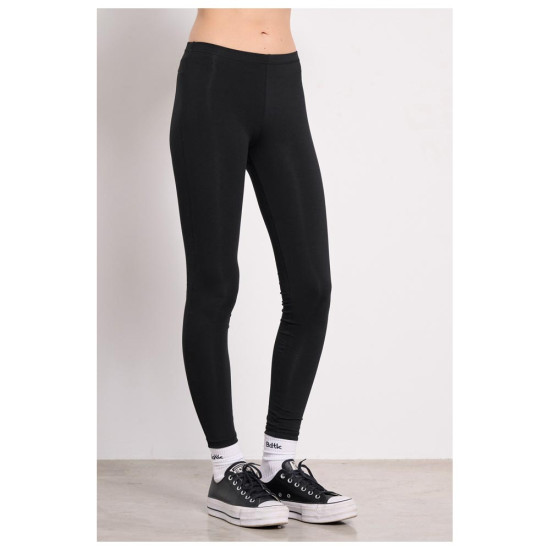 Bodytalk Γυναικείο κολάν 4/4